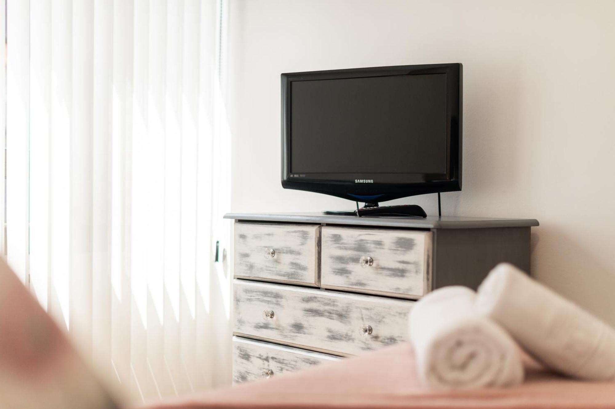 Espumeru, Apartamento En Llanes Vut-2345-As 外观 照片
